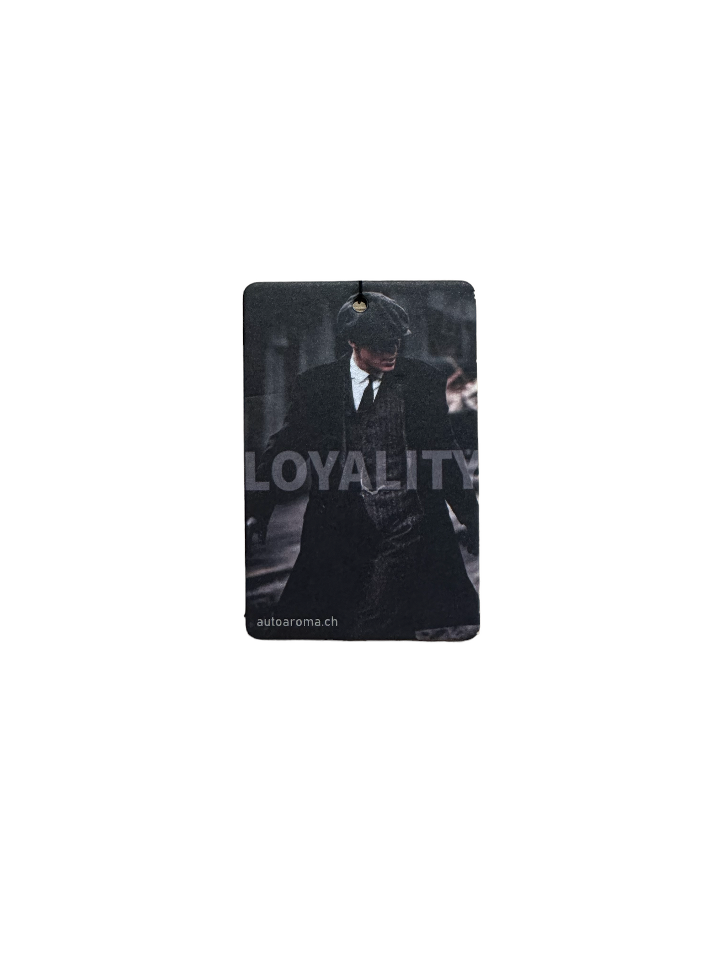 2X Loyality