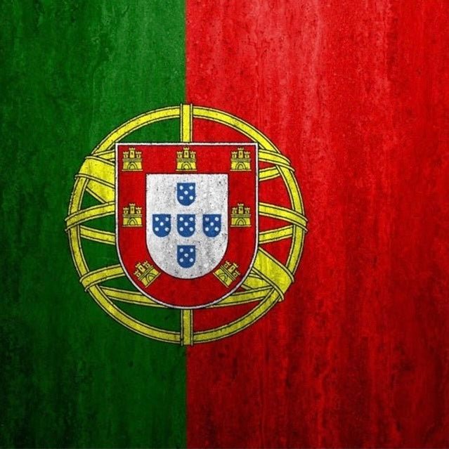 2X Portugal