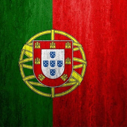 2X Portugal