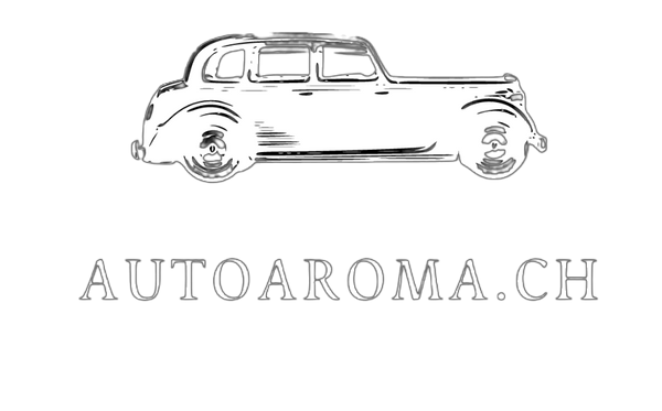 autoaroma.ch