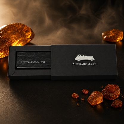 Autoparfum