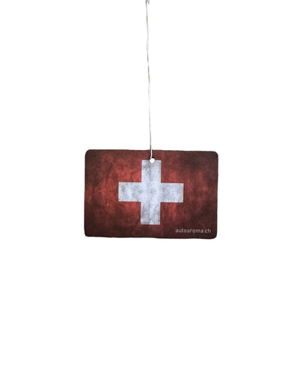 Schweiz-Duftbaum