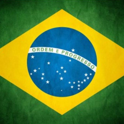 2X Brasilien exklusiv