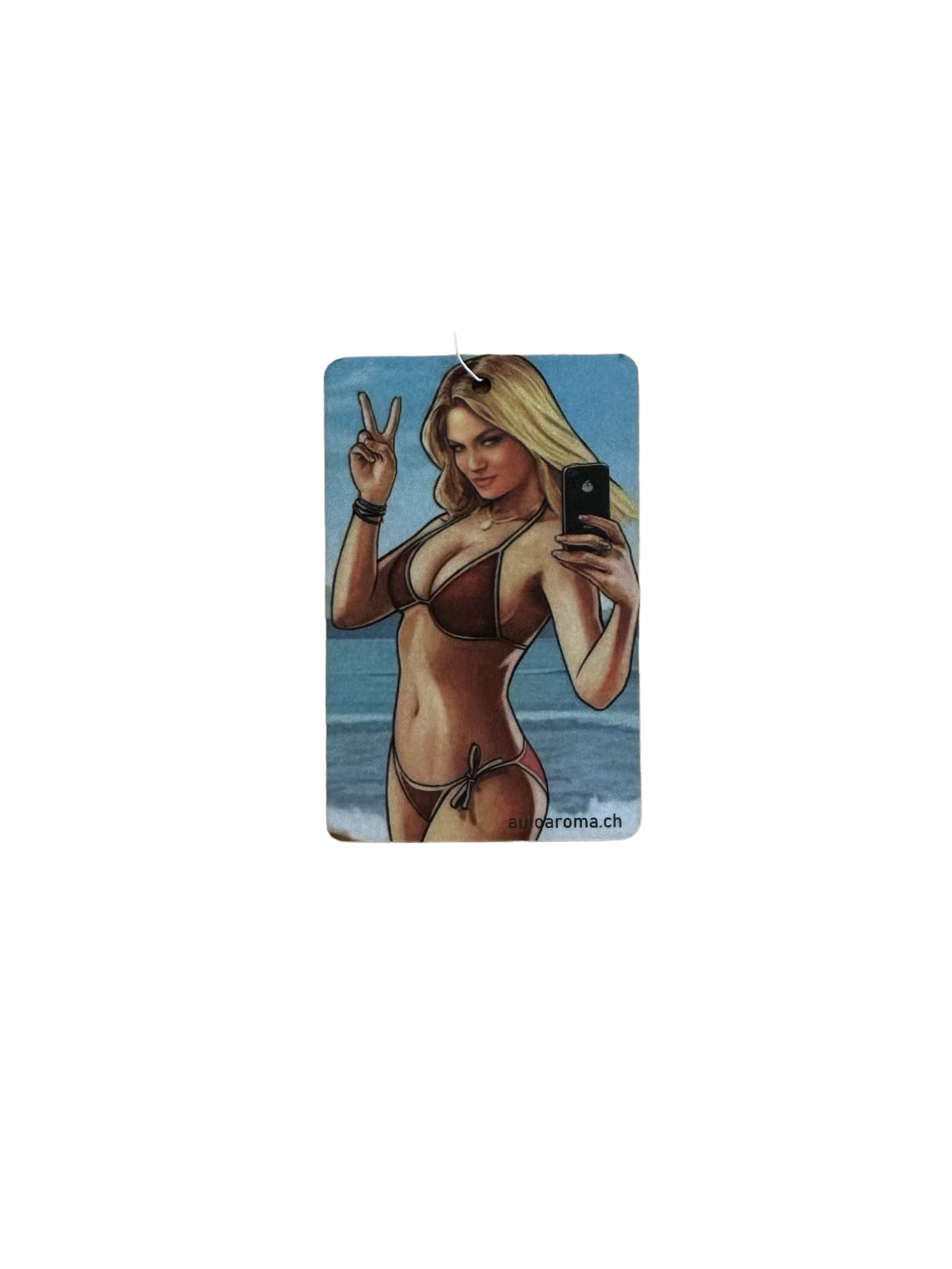 2X Kate Upton