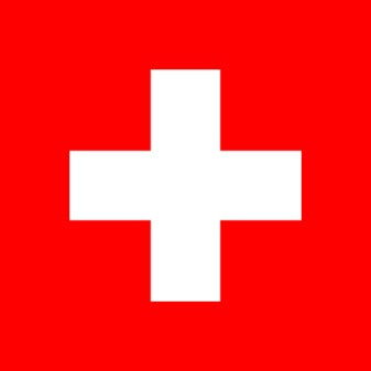 2X Schweiz Original