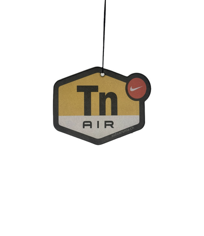 2X TN Air