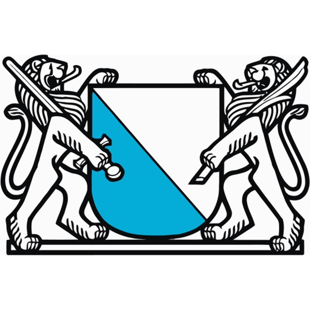 2X Stadt Zürich