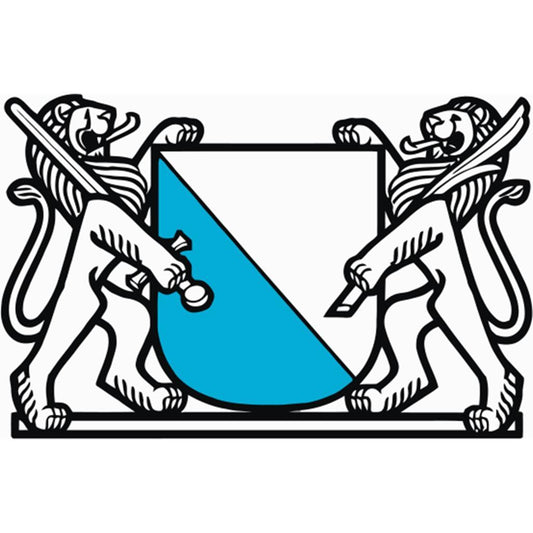 2X Stadt Zürich