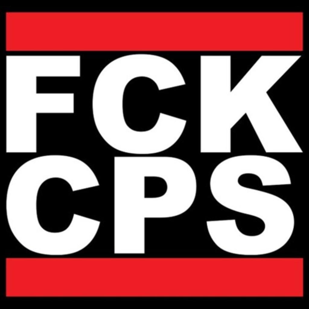 2X FCK CPS