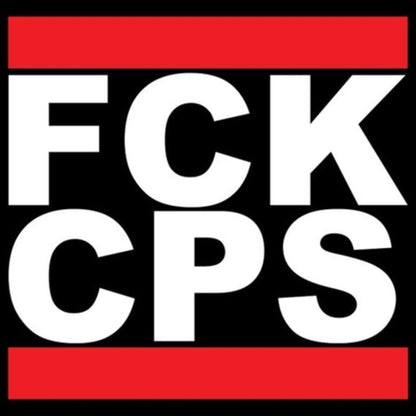 2X FCK CPS