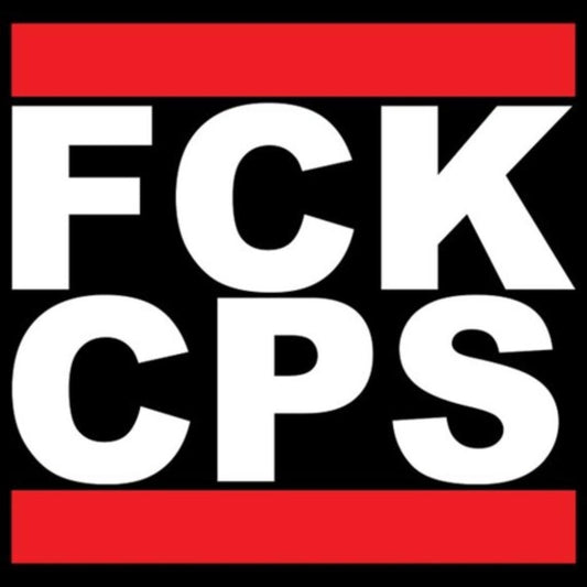 2X FCK CPS