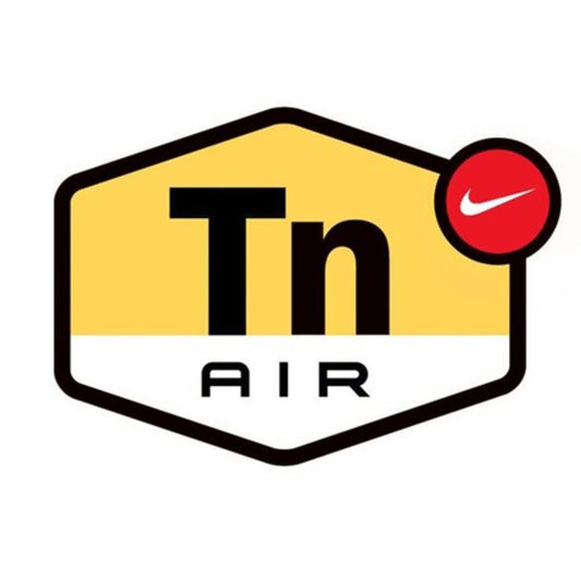 2X TN Air