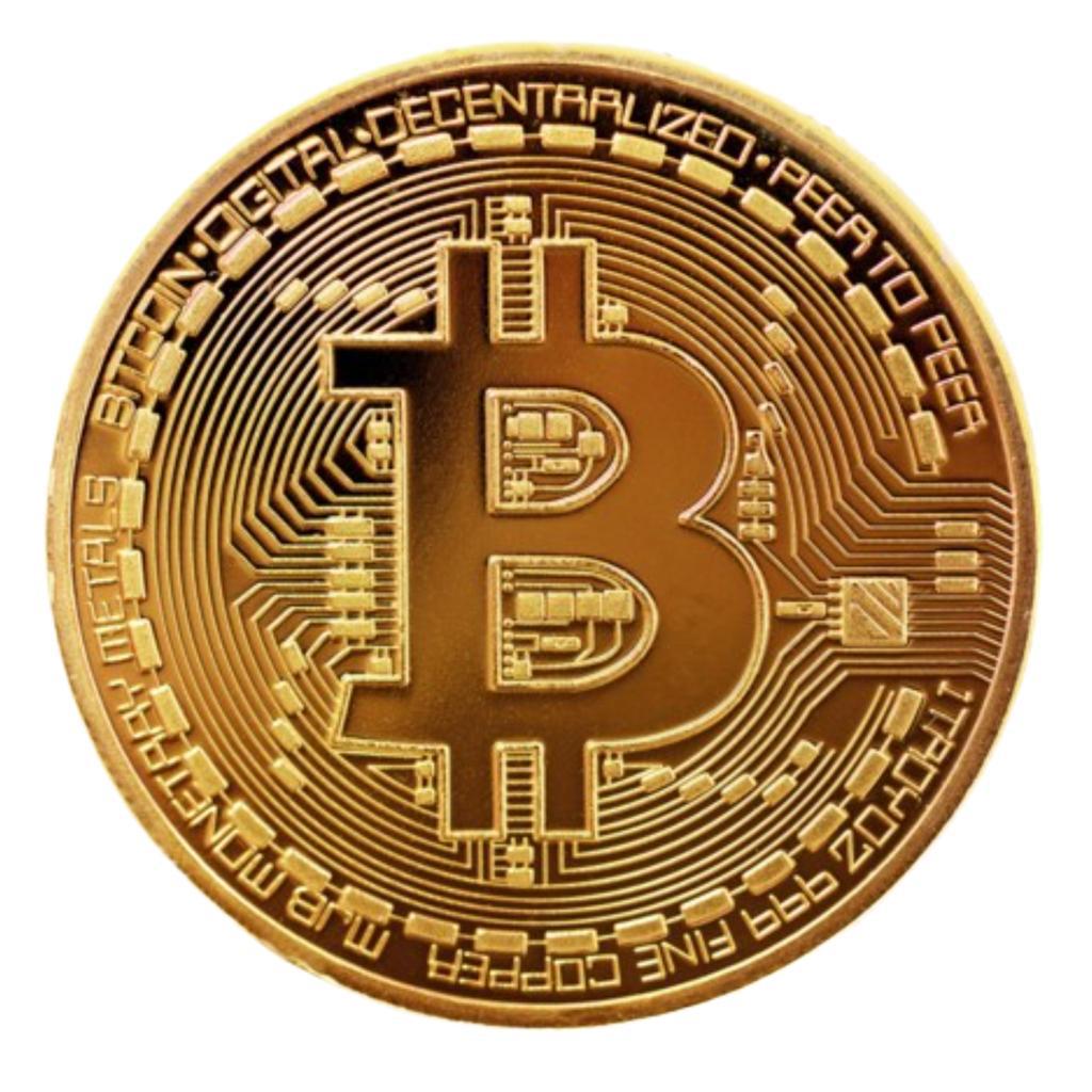 2X Bitcoin