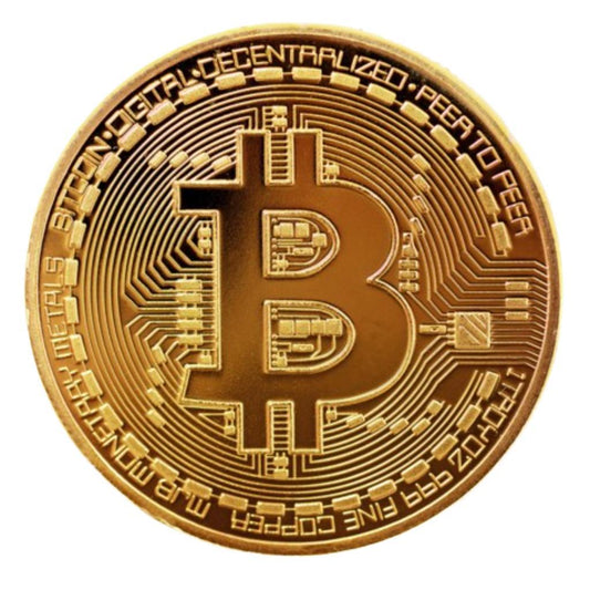 2X Bitcoin