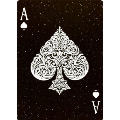 2X Ace