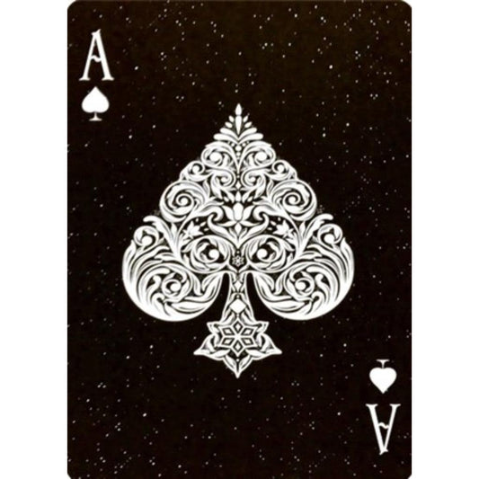 2X Ace